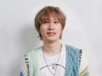 Lirik-Lagu-Only-One-Bang-Yedam-Lengkap-Terjemahan-Indonesia-Jinjja-Moreugesseunikka-Hanaman-Hae.jpg