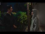 Lirik-Lagu-See-the-Moon-LeeZe-OST-Drakor-My-Sweet-Mobster-Lengkap-Terjemahan-Indonesia.jpg
