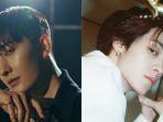 Lirik-Lagu-Utopia-ZHOUMI-ft-Hendery-WayV-Lengkap-Terjemahan-Indonesia.jpg