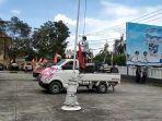 Live-peserta-aksi-Hari-Buruh-2023-atau-May-Day-2023-di-kantor-Disnakertrans-Sultra.jpg