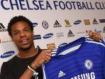 Loic-Remy-ke-Persija.jpg