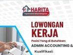 Loker-terbaru-Harita-Supermarket-Bahan-Bangunan-Kendari.jpg