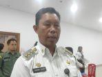 Lomba-Kebersihan-Budaya-hingga-Olahraga-Bakal-Meriahkan-Peringatan-HUT-ke-192-Kota-Kendari.jpg