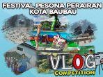 Lomba-Vlog-Baubau-29-September-2022.jpg