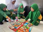 Lomba-menggambar-dan-mewarnai-kolektif-diikuti-25-SD-se-Kota-Kendari-Kamis-782025.jpg