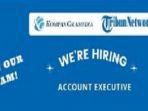 Lowongan-Kerja-Account-Executive-Penempatan-Makassar-Kendari-Ternate-Gorontalo-Kualifikasi.jpg