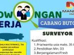 Lowongan-Kerja-Baubau-PT-Mandala-Multifinance-Buka-Loker-Surveyor-Kualifikasi-Kelengkapan-Berkas.jpg