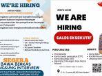 Lowongan-Kerja-Bosdur-Indonesia-Buka-Loker-Admin-dan-Nusantara-Sakti-Group-Kendari-Butuh-Sales.jpg