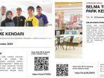 Lowongan-Kerja-Chatime-Kendari-Buka-Loker-Posisi-Staff-Selma-The-Park-Cari-Pramuniaga-Link-Daftar.jpg