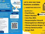 Lowongan-Kerja-Kendari-ABS-Group-Cari-Teknisi-Djavino-Buka-Loker-Marketing-Executive-Kualifikasi.jpg