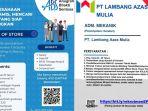Lowongan-Kerja-Kendari-ABS-Group-dan-PT-Lambang-Azas-Mulia-Buka-Rekrutmen-Kualifikasi-Cara-Daftar.jpg