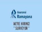 Lowongan-Kerja-Kendari-Asuransi-Ramayana-Buka-Loker-Surveyor-Persyaratan-Dokumen-Cara-Daftar.jpg
