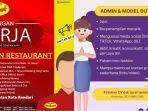Lowongan-Kerja-Kendari-Ayam-Penyet-Pak-Tjomot-dan-Girlyid-Buka-Rekrutmen-Posisi-Admin-Kualifikasi.jpg