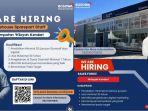 Lowongan-Kerja-Kendari-Bosowa-Buka-Loker-Posisi-Sparepart-Staff-Service-Advisor-dan-Sales-Force.jpg