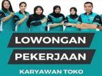 Lowongan-Kerja-Kendari-Dilla-Jaya-ATK-Buka-Loker-Karyawan-Toko-Kualifikasi-Berkas-Cara-Daftar.jpg