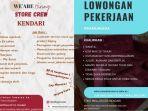 Lowongan-Kerja-Kendari-Elizabeth-Butuh-Store-Crew-dan-Toko-Walldecor-Buka-Loker-Posisi-Pramuniaga.jpg