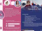Lowongan-Kerja-Kendari-FN-Skin-Clinic-Butuh-Admin-Sosmed-JNE-Cari-Operational-Staff-Cara-Daftar.jpg