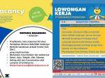 Lowongan-Kerja-Kendari-Fastrata-Buana-Butuh-Motoris-Branding-Indomaret-Group-Cari-Inventory-Control.jpg