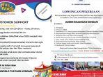 Lowongan-Kerja-Kendari-Fun-World-Cari-Customer-Support-PT-Kencana-Maju-Bersama-Butuh-Admin-Keuangan.jpg