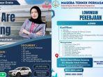 Lowongan-Kerja-Kendari-Honda-Cahaya-Gratia-Butuh-Sales-Consultant-Maseba-Teknik-Perkasa-Cari-Admin.jpg