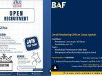 Lowongan-Kerja-Kendari-JILC-dan-PT-Bussan-Auto-Finance-BAF-Agustus-2024.jpg