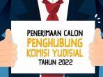 Lowongan-Kerja-Kendari-Komisi-Yudisial-Buka-Loker-Calon-Penghubung-Koordinator-dan-Asisten-Syarat.jpg