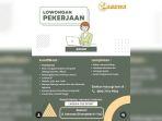 Lowongan-Kerja-Kendari-Labewa-Cue-Sport-Buka-Rekrutmen-Posisi-Admin-Kualifikasi-dan-Cara-Daftar.jpg