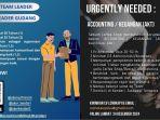 Lowongan-Kerja-Kendari-Mitra10-Buka-Loker-Posisi-Team-Leader-Candu-Kopiku-Butuh-Accounting.jpg