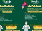 Lowongan-Kerja-Kendari-Mocin-Indonesia-Buka-Loker-Crew-Outlet-dan-Part-Time.jpg