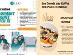 Lowongan-Kerja-Kendari-Nobby-dan-Jco-Donuts-and-Coffee-Buka-Loker-Management-Trainee-Kualifikasi.jpg