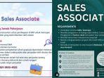 Lowongan-Kerja-Kendari-PT-Bussan-Auto-Finance-dan-Everbest-Group-Buka-Loker-Sales-Association.jpg