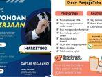 Lowongan-Kerja-Kendari-PT-DIKA-Cari-Marketing-dan-iDea-Grosir-Butuh-Penjaga-Toko-Kualifikasi.jpg