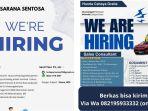 Lowongan-Kerja-Kendari-PT-Delta-Sarana-Sentosa-Cari-HRD-Honda-Cahaya-Gratia-Butuh-Sales-Consultant.jpg