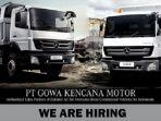Lowongan-Kerja-Kendari-PT-Gowa-Kencana-Motor-Buka-Loker-Sales-Consultant-dan-Mechanic-Kualifikasi.jpg