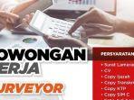 Lowongan-Kerja-Kendari-PT-Hasjrat-Multifinance-Buka-Rekrutmen-Surveyor-Syarat-dan-Cara-Daftar.jpg