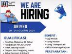 Lowongan-Kerja-Kendari-PT-Hidup-Jaya-Perkasa-Buka-Rekrutmen-Posisi-Driver-Pendidikan-Minimal-SMA.jpg