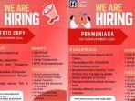 Lowongan-Kerja-Kendari-PT-Hidup-Jaya-Perkasa-Buka-Rekrutmen-Staff-Foto-Copy-dan-Pramuniaga.jpg