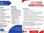 Lowongan-Kerja-Kendari-PT-Hidup-Jaya-Perkasa-dan-GIAS-Group-Buka-Loker-Sales-dan-Admin-Penjualan.jpg