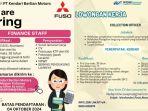Lowongan-Kerja-Kendari-PT-KBM-Rekrut-Finance-dan-WOM-Finance-Buka-Loker-Collection-Officer.jpg