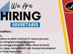 Lowongan-Kerja-Kendari-PT-Landipo-Niaga-Raya-Buka-Loker-Posisi-Sekretaris.jpg