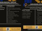 Lowongan-Kerja-Kendari-PT-Manunggal-Group-Buka-Loker-untuk-9-Posisi-Kualifikasi-dan-Cara-Daftar.jpg