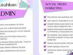 Lowongan-Kerja-Kendari-PT-Mitra-Prima-Infinit-Buka-Loker-Posisi-Admin-dan-Sosial-Media-Marketing.jpg