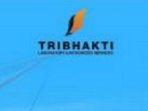 Lowongan-Kerja-Kendari-PT-Tribhakti-Inspektama-Buka-Loker-Marketing-Executive-Cara-Daftar.jpg