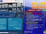 Lowongan-Kerja-Kendari-Paragon-dan-Indogrosir-Buka-Loker-Posisi-Logistik-Kualifikasi-Cara-Daftar.jpg