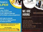 Lowongan-Kerja-Kendari-Pop-Souvenir-dan-Library-Coffee-Buka-Loker-Helper-hingga-Barista-Kualifikasi.jpg