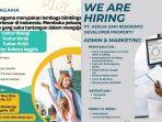 Lowongan-Kerja-Kendari-Primagama-Rekrut-Tentor-PT-Azalia-Zaki-Residence-Cari-Admin-Marketing.jpg