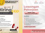 Lowongan-Kerja-Kendari-RM-Angkasa-Nikmat-dan-Skineeds-Kdi-Buka-Loker.jpg