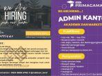 Lowongan-Kerja-Kendari-Rabbani-Group-Butuh-Sales-Officer-dan-Primagama-Buka-Loker-Admin-Kualifikasi.jpg