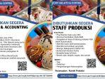 Lowongan-Kerja-Kendari-Richy-Gelato-and-Coffee-Buka-Loker-Finance-hingga-Staf-Produksi-Kualifikasi.jpg