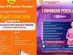 Lowongan-Kerja-Kendari-Roti-Bakar-DPremier-Cari-Crew-Outlet-PT-Angkasa-Nusantara-Butuh-Staf-Humas.jpg